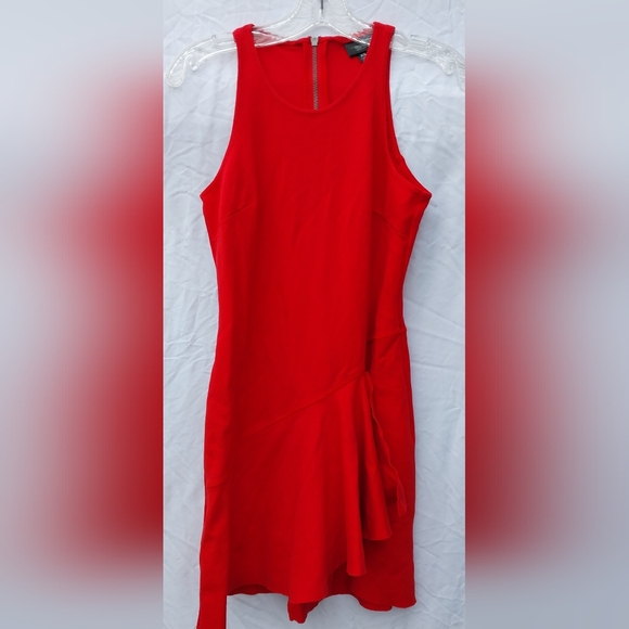 Dress - Picture 1 of 3